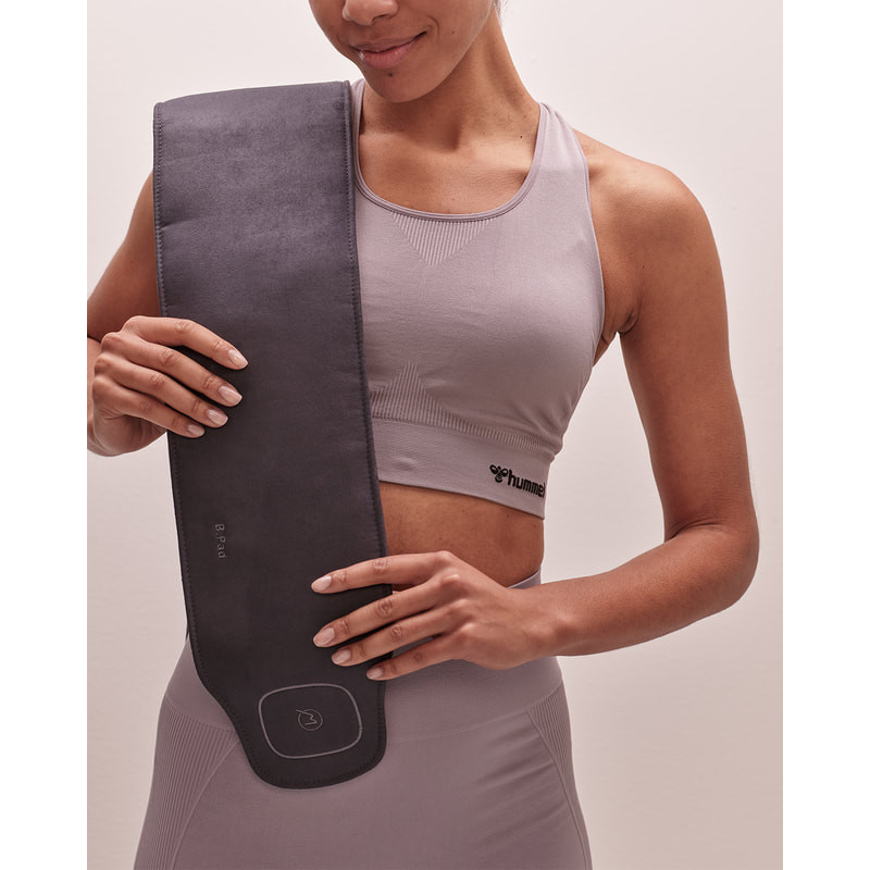 BEMER Premium-Set Evo