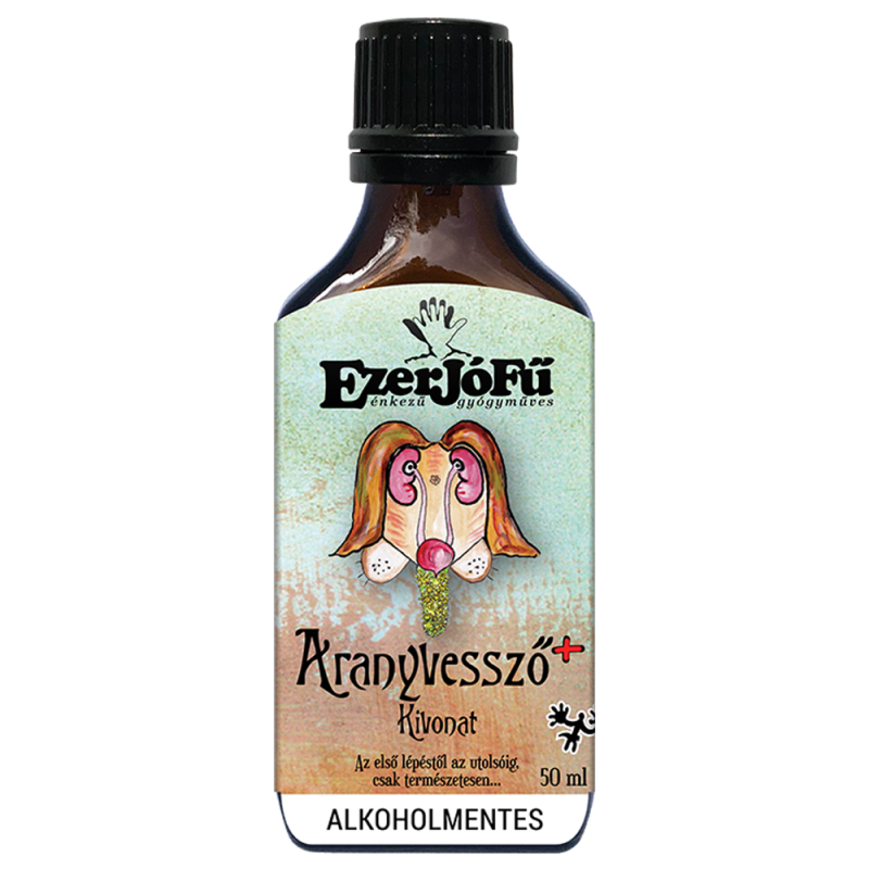 EXTRACT DE SPLINUTA + 50ML FARA ALCOOL