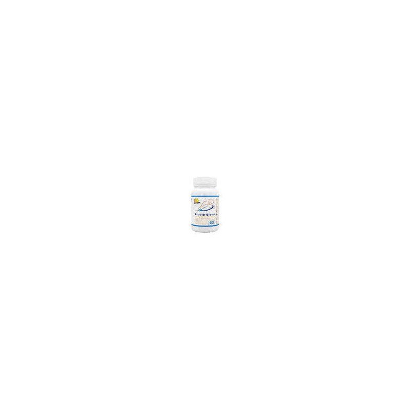Napfény PROBIO-SLEEP flora vie specifică 60 buc