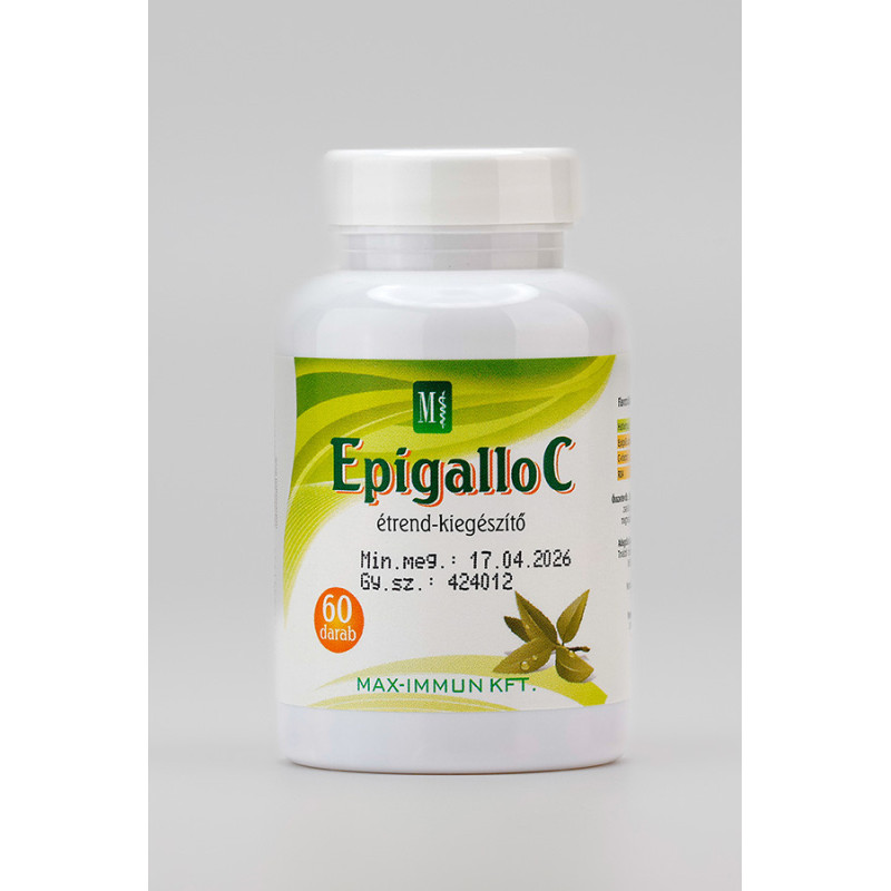Epigallo C