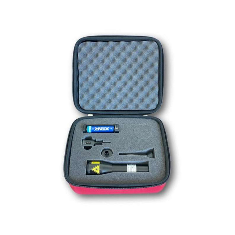 Safe Laser 500 Infra