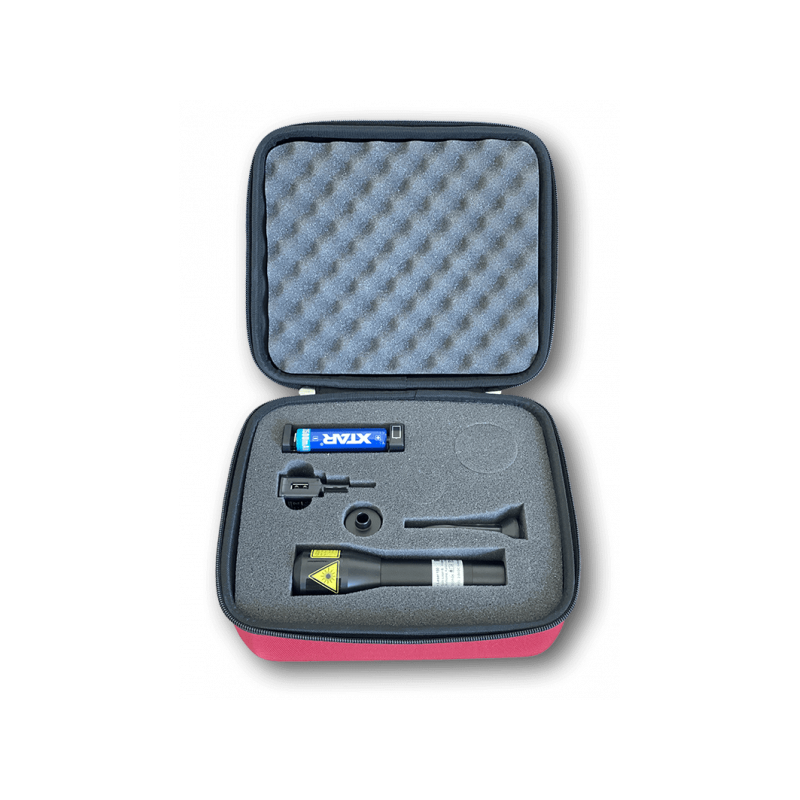 Safe Laser 150