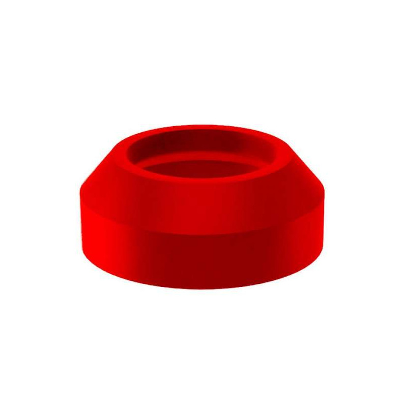Adapter gumigyűrű SL1800