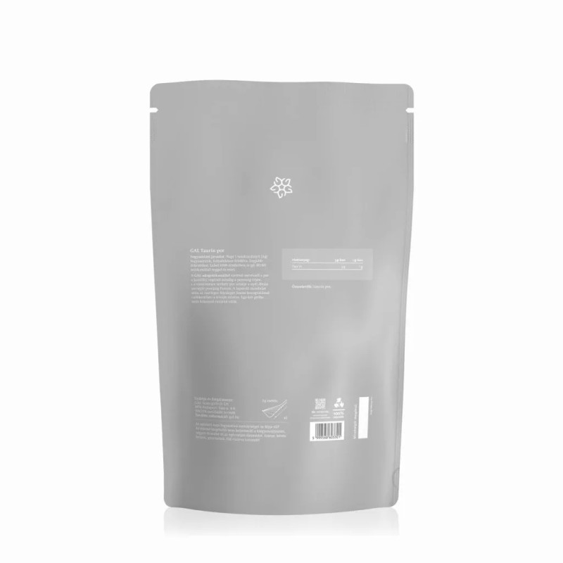 GAL Taurina refill 500 gr