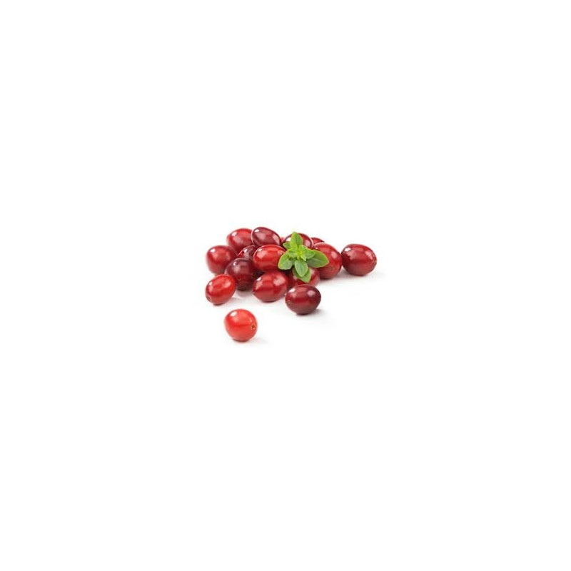 CAPSULE JELATINOASE DE MERISOR| 400 MG 70 BUC/CUT