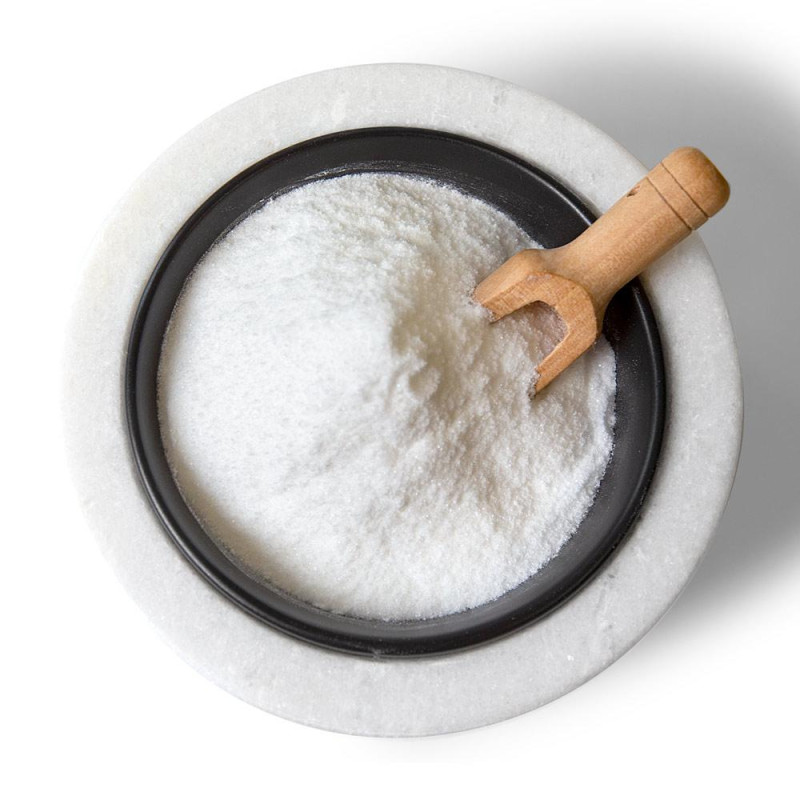 JutaVit Aszkorbinsav por 100% 160g.