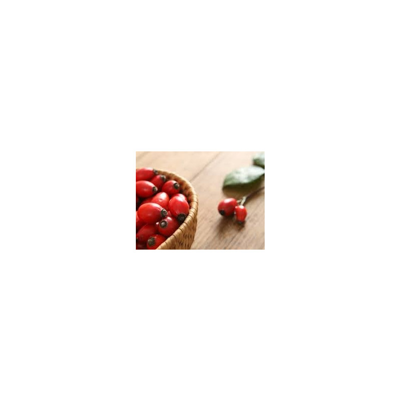 JutaVit C-Vitamin 1500mg +csipkebogyó +Acerola kivonat + D3 vitamin +100db