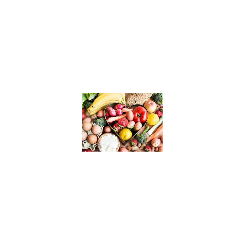 JUTAVIT B COMPLEX+ ACID FOLIC 60 BUC/CUT
