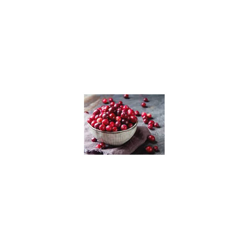 JUTAVIT MERISOR EXTRACT DE| SPLINUTA 800MG 100 TABLETE