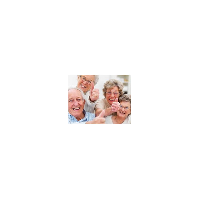 JUTAVIT MULTIVITAMINE 50+ 45TB/CUT