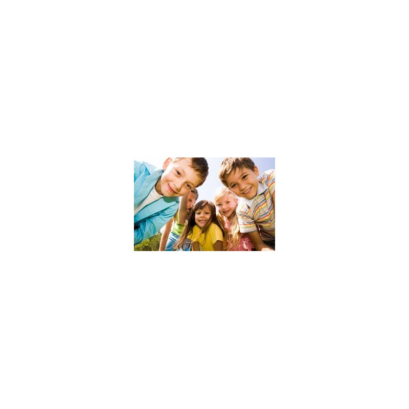 JUTAVIT OMEGA 3 KID 45TB MASTICABILE