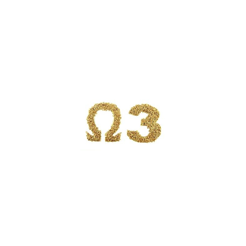 JUTAVIT OMEGA 3 KID 45TB MASTICABILE