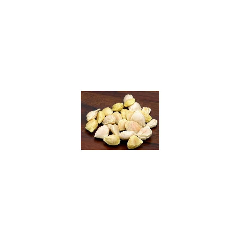 JutaVit Grapefruit mag kivonat cseppek 30ml