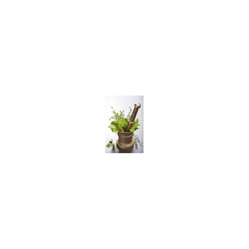 JUTAVIT PICATURI SUEDEZE DIN 35 PLANTE | 1%ALC 500ML