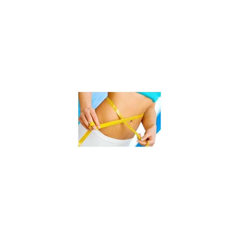 JUTAVIT SLIM LADY FAT BURNER 100CPS