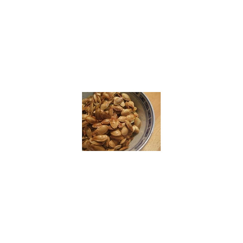 JUTAVIT ULEI DE DOVLEAC 600MG 100BUC/CUT