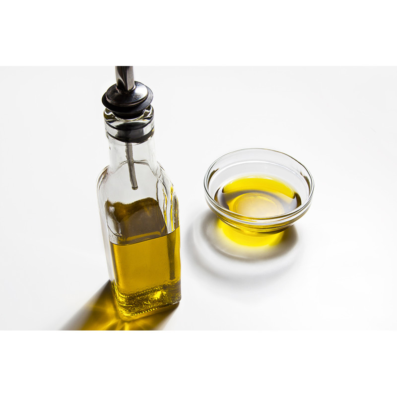 JUTAVIT VITAMINA K2+D3+K1 60TB