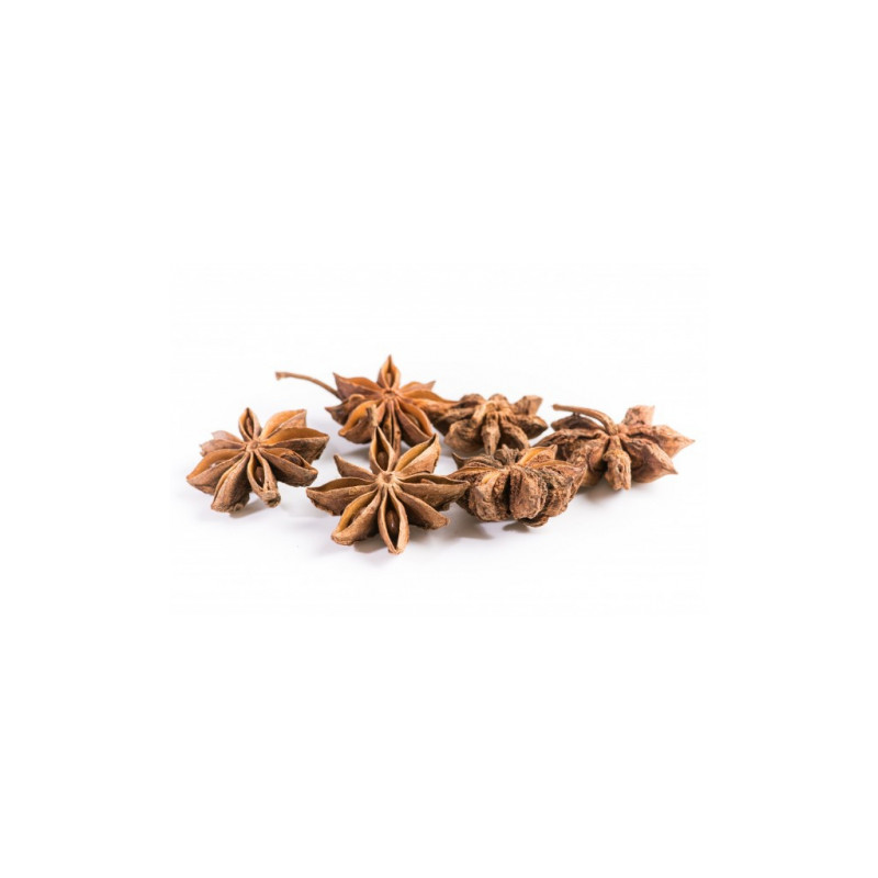 DR Herz&nbsp;Ulei de&nbsp;Anason&nbsp;aromaterapie 10ml