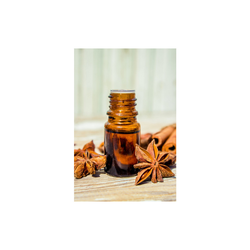 DR Herz&nbsp;Ulei de&nbsp;Anason&nbsp;aromaterapie 10ml