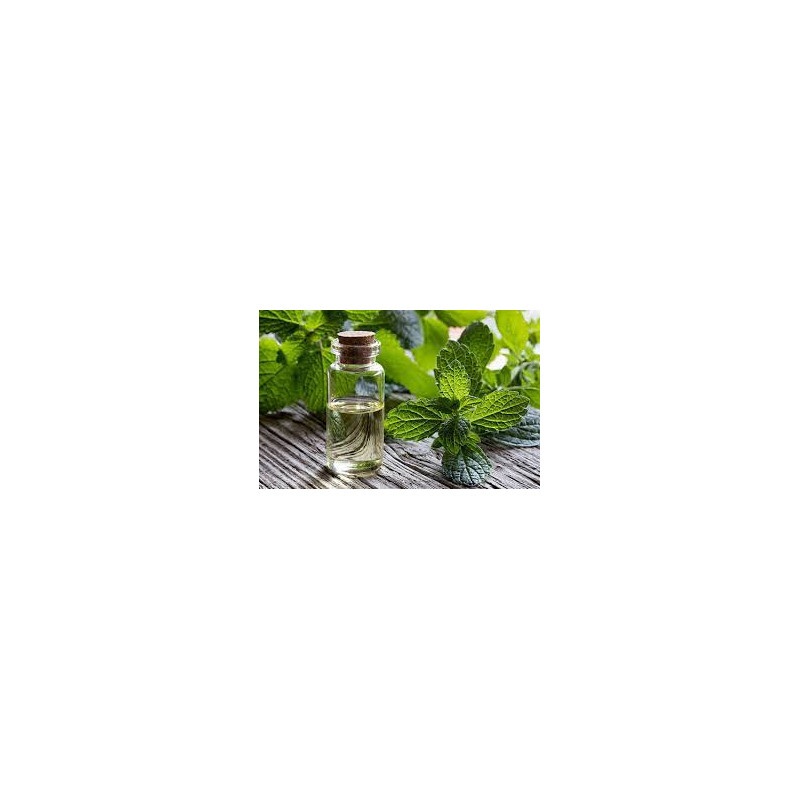 DR Herz Ulei de Roinita aromaterapie 10 ml