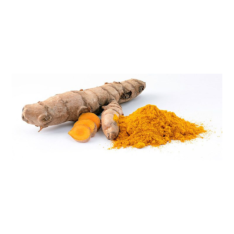 DR Herz&nbsp;Crema cu extract de&nbsp;Curcuma&nbsp;125 ml