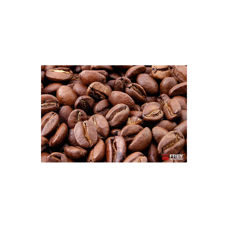 Jutavit Koffein 100mg tabletta – 70db