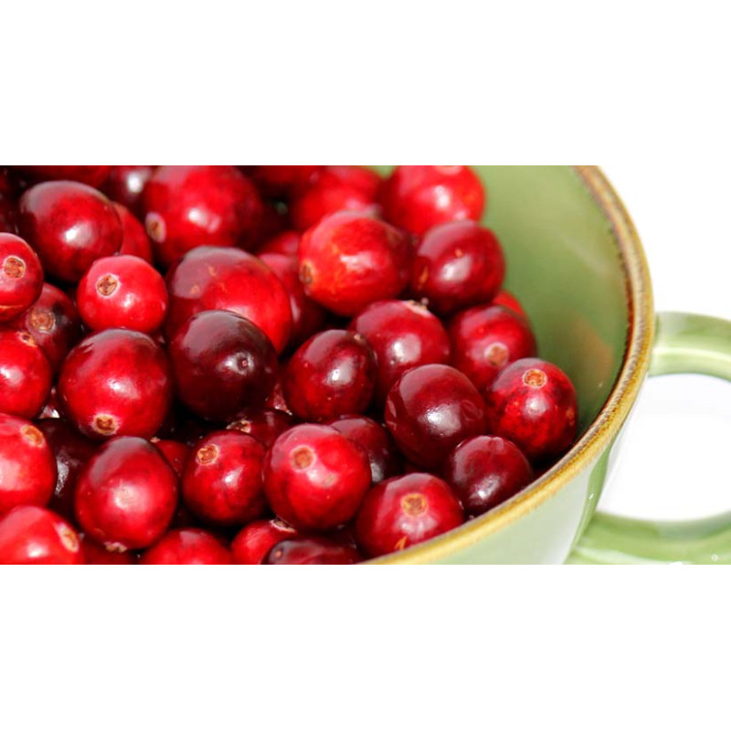 JutaVit Tőzegáfonya Szirup komplex 150ml