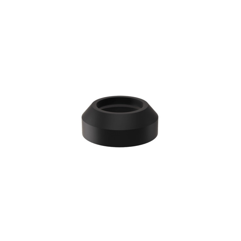 Inel adaptor SL 500