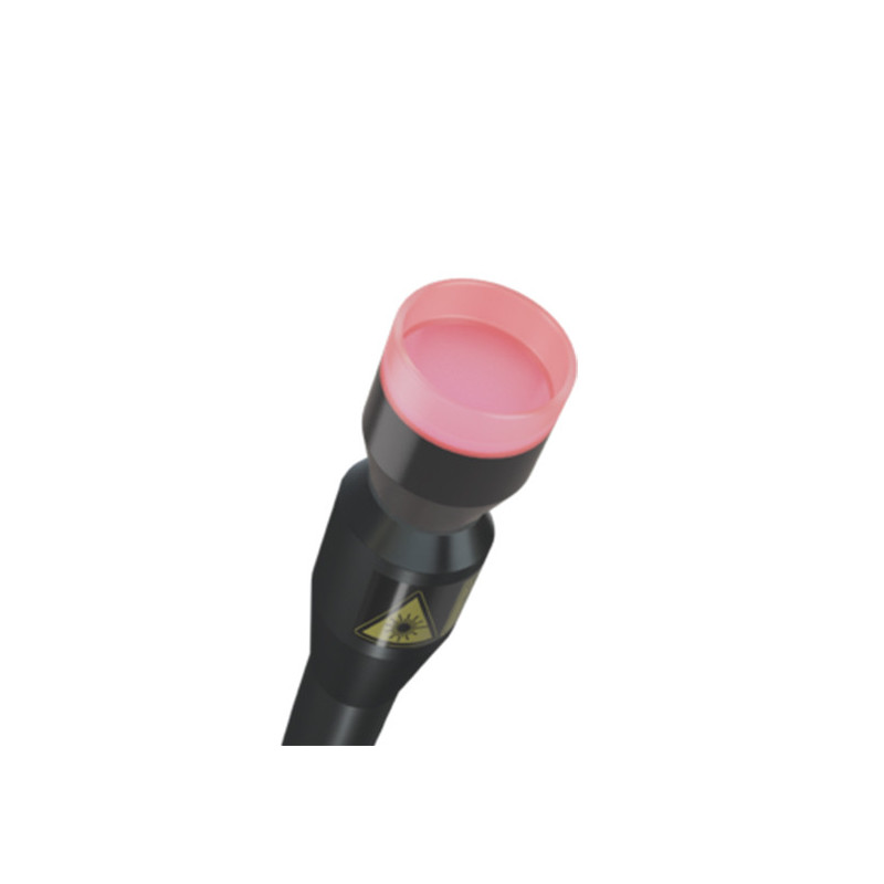 Szemkezelő adapter SL 150