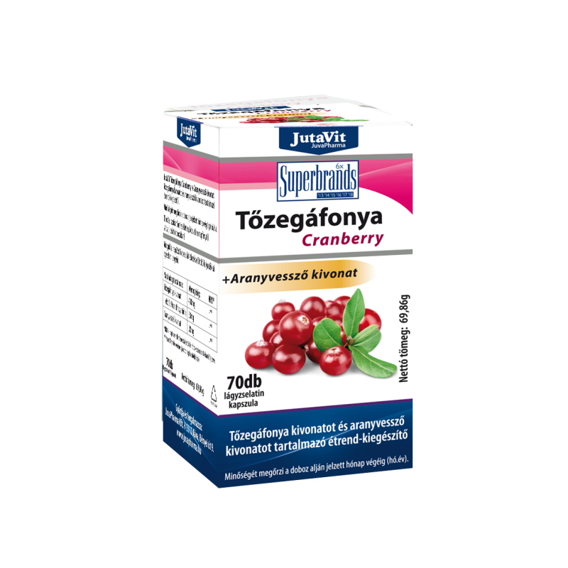CAPSULE JELATINOASE DE MERISOR| 400 MG 70 BUC/CUT