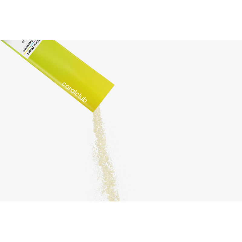 B-Prime Direct – B-vitamin komplex (30 adag)