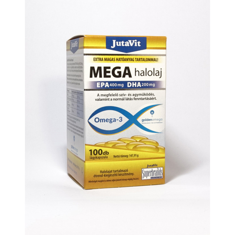 JUTAVIT ULEI DE PESTE MEGA 100TB