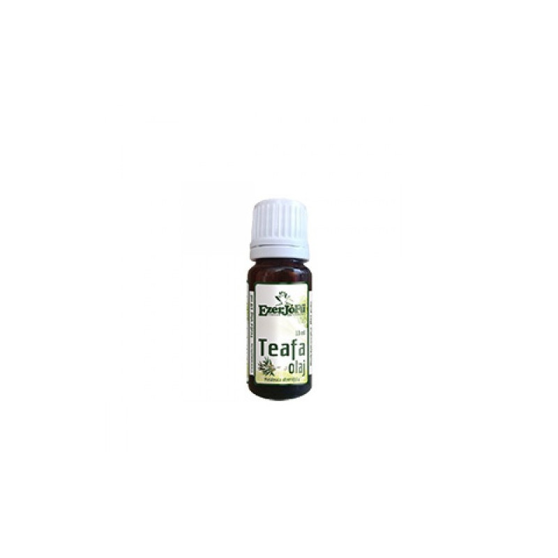 Bio Teafaolaj 10 ml